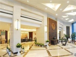 קונשאן Yizui Hotel מראה חיצוני תמונה